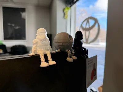 https://makerworld.bblmw.com/makerworld/comment/20260208/1437677438/96c5d12ea251c229.jpg