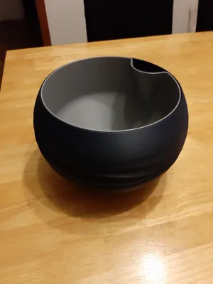 https://makerworld.bblmw.com/makerworld/comment/20260208/1455503354/9a5689c8a10e07f4.jpg