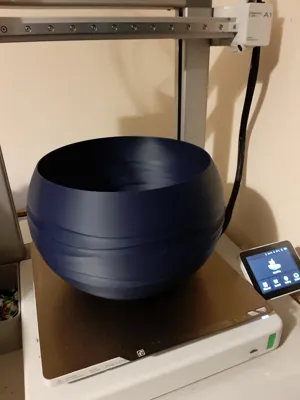 https://makerworld.bblmw.com/makerworld/comment/20260208/1455503354/e46de2869d919526.jpg