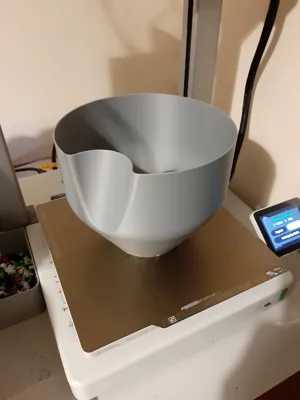 https://makerworld.bblmw.com/makerworld/comment/20260208/1455503354/fed71420a97eb5c1.jpg