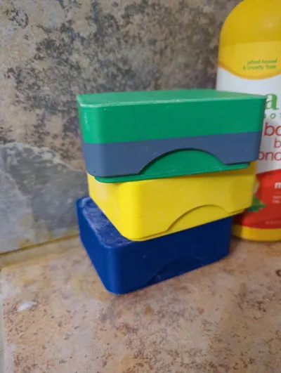 https://makerworld.bblmw.com/makerworld/comment/20260208/1456838799/264345f6c3c38001.jpg