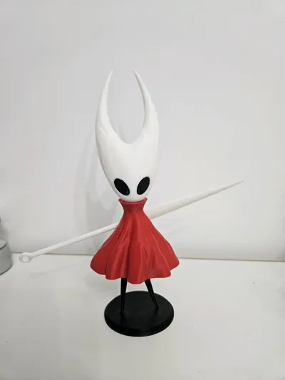 https://makerworld.bblmw.com/makerworld/comment/20260208/1464598969/70f04644b41c2a0c.jpg