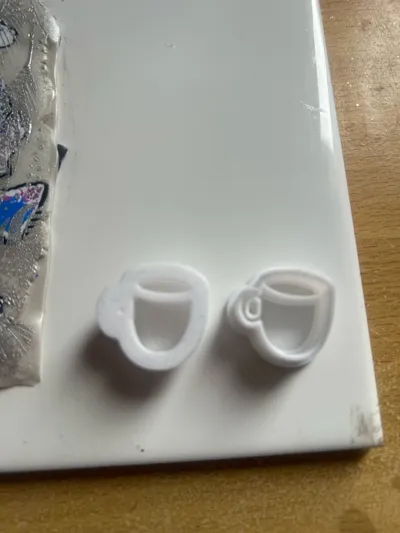 https://makerworld.bblmw.com/makerworld/comment/20260208/1475396279/0cc6ff7c51757548.jpg