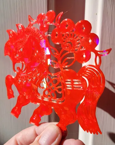 https://makerworld.bblmw.com/makerworld/comment/20260208/1482634172/dc28d3115be4e507.jpg