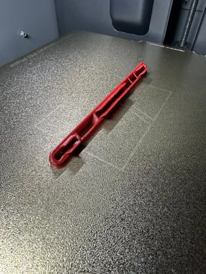 https://makerworld.bblmw.com/makerworld/comment/20260208/1485397573/154cac8527ae586d.jpg