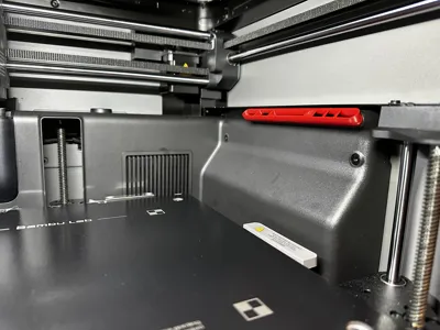 https://makerworld.bblmw.com/makerworld/comment/20260208/1485397573/5ac777724103dcc9.jpg