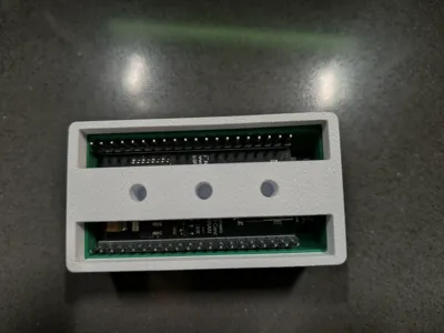 https://makerworld.bblmw.com/makerworld/comment/20260208/1504194339/69cf1c1641742864.jpg