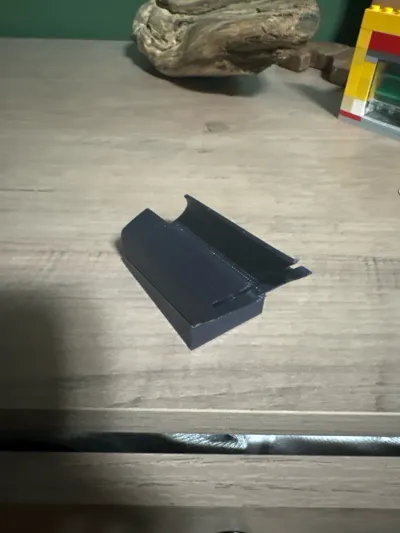 https://makerworld.bblmw.com/makerworld/comment/20260208/1527230044/ffc8a6e8ce19dacd.jpg