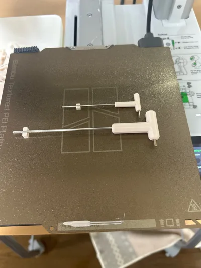 https://makerworld.bblmw.com/makerworld/comment/20260208/1551966204/ef75d79f37794f7a.jpg
