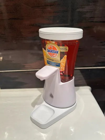https://makerworld.bblmw.com/makerworld/comment/20260208/1557187118/24931e457f4b216e.jpg