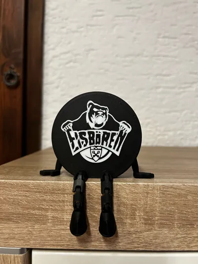https://makerworld.bblmw.com/makerworld/comment/20260208/1557187118/3bc96f1106480c22.jpg