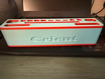 https://makerworld.bblmw.com/makerworld/comment/20260208/156873079/a62a328ad0271836.jpg