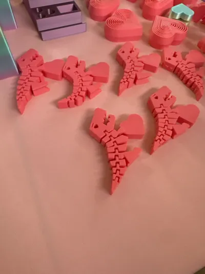 https://makerworld.bblmw.com/makerworld/comment/20260208/1604339759/153bad37396f6f36.jpg