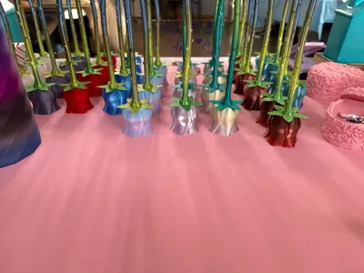 https://makerworld.bblmw.com/makerworld/comment/20260208/1604339759/9a03b53325cefc3f.jpg