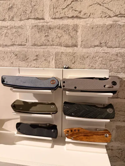 https://makerworld.bblmw.com/makerworld/comment/20260208/1617880375/c24d3932a5547436.jpg