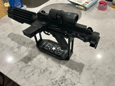 https://makerworld.bblmw.com/makerworld/comment/20260208/1624100682/77b8fb9fa52d53f0.jpg