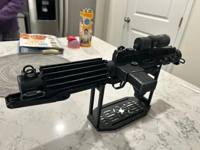 https://makerworld.bblmw.com/makerworld/comment/20260208/1624100682/7b5a35f96e7b05c7.jpg