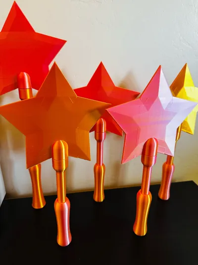 https://makerworld.bblmw.com/makerworld/comment/20260208/1624219884/8b4253cf25275bd8.jpg