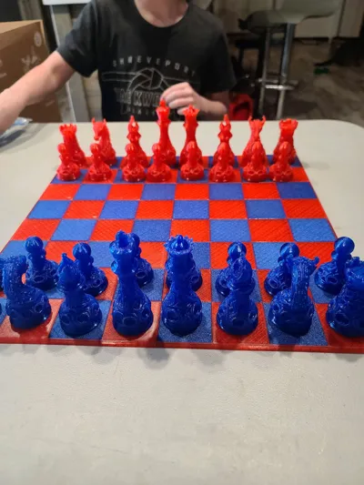 https://makerworld.bblmw.com/makerworld/comment/20260208/1624250515/53bbb43d19ed7ae7.jpg