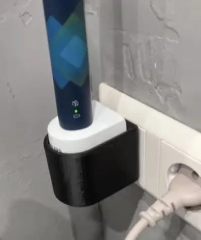 https://makerworld.bblmw.com/makerworld/comment/20260208/1635506238/5ade4f56e7a31430.jpg