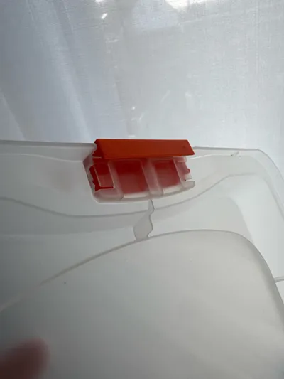 https://makerworld.bblmw.com/makerworld/comment/20260208/1635506238/a7362a32393ea9b8.jpg
