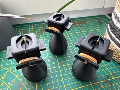 https://makerworld.bblmw.com/makerworld/comment/20260208/1635506238/e991f7dd91581375.jpg