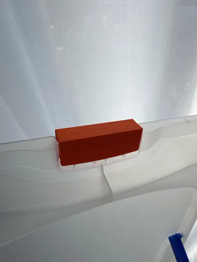 https://makerworld.bblmw.com/makerworld/comment/20260208/1635506238/f753aec9937b4d2c.jpg