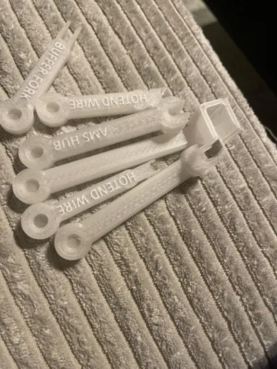 https://makerworld.bblmw.com/makerworld/comment/20260208/1659999629/7bed4a25cf14aef4.jpg