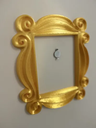 https://makerworld.bblmw.com/makerworld/comment/20260208/167015859/001eb80726451887.jpg