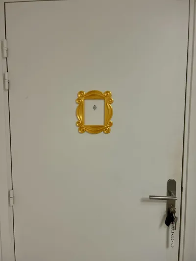 https://makerworld.bblmw.com/makerworld/comment/20260208/167015859/5af6998e05d3fbef.jpg