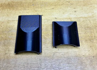 https://makerworld.bblmw.com/makerworld/comment/20260208/1677180434/053de5631163749d.jpg