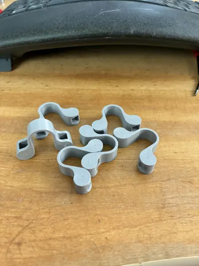 https://makerworld.bblmw.com/makerworld/comment/20260208/1677180434/0b47360c77af8a46.jpg