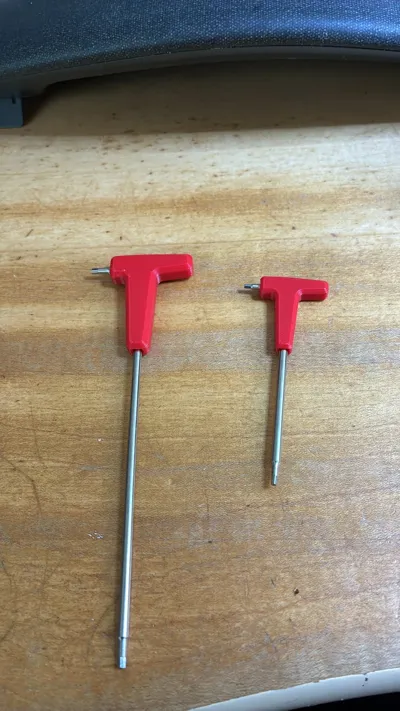 https://makerworld.bblmw.com/makerworld/comment/20260208/1677180434/17df995636193910.jpg