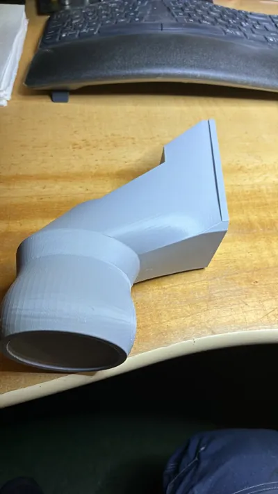 https://makerworld.bblmw.com/makerworld/comment/20260208/1677180434/31640882569cd8d0.jpg
