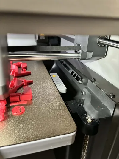 https://makerworld.bblmw.com/makerworld/comment/20260208/1677180434/41b44b6b217849e2.jpg
