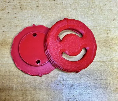 https://makerworld.bblmw.com/makerworld/comment/20260208/1677180434/4486e9d35801e978.jpg