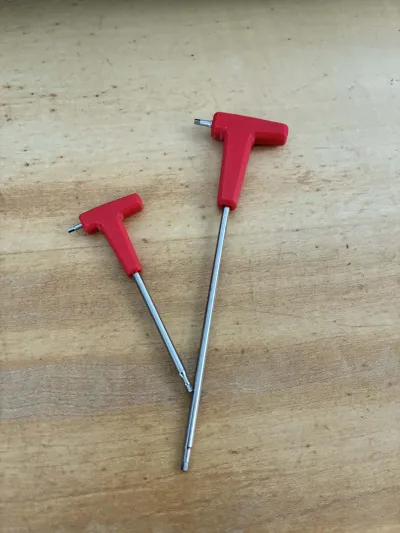https://makerworld.bblmw.com/makerworld/comment/20260208/1677180434/57a0dc44a80d7522.jpg