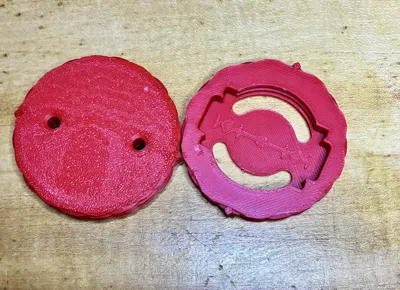https://makerworld.bblmw.com/makerworld/comment/20260208/1677180434/69e8915cdadb63eb.jpg