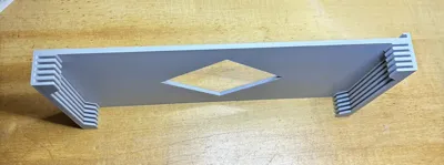 https://makerworld.bblmw.com/makerworld/comment/20260208/1677180434/7615bb673cde08b3.jpg