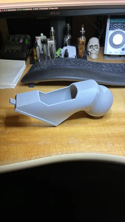 https://makerworld.bblmw.com/makerworld/comment/20260208/1677180434/8fcf812a421a704d.jpg