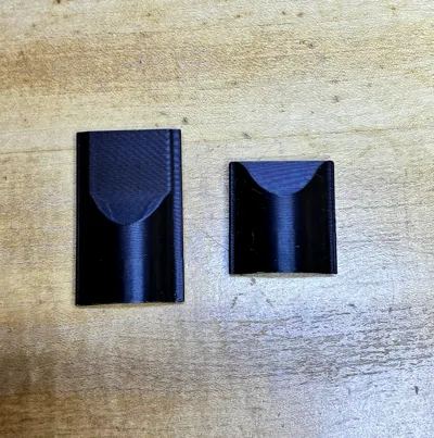https://makerworld.bblmw.com/makerworld/comment/20260208/1677180434/9f2c8e5138dede08.jpg