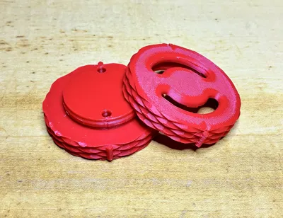 https://makerworld.bblmw.com/makerworld/comment/20260208/1677180434/bc10ad0f158daddb.jpg