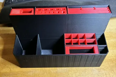 https://makerworld.bblmw.com/makerworld/comment/20260208/1677180434/d1ff4f4c07838c22.jpg