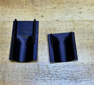 https://makerworld.bblmw.com/makerworld/comment/20260208/1677180434/de7ba88b74658090.jpg