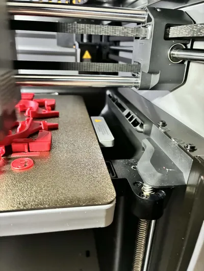 https://makerworld.bblmw.com/makerworld/comment/20260208/1677180434/ec6b40ebbb07cc74.jpg