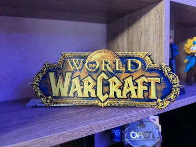 https://makerworld.bblmw.com/makerworld/comment/20260208/1685762812/39729319a798e115.jpg