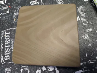 https://makerworld.bblmw.com/makerworld/comment/20260208/1685762812/9c6c43ca3f2cc4eb.jpg