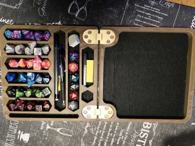 https://makerworld.bblmw.com/makerworld/comment/20260208/1685762812/df5cd4d8f3533f14.jpg
