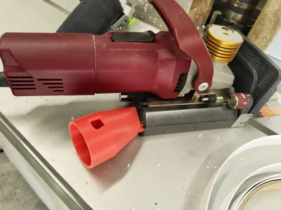 https://makerworld.bblmw.com/makerworld/comment/20260208/1697422694/949e0378a0d9e2eb.jpg
