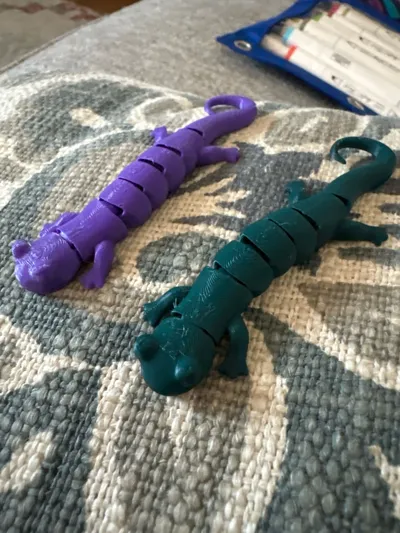 https://makerworld.bblmw.com/makerworld/comment/20260208/1710787941/96d1e2718c2f2c78.jpg